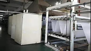 知名紡織類企業(yè)全國(guó)選址中,歡迎領(lǐng)導(dǎo)前來(lái)咨詢