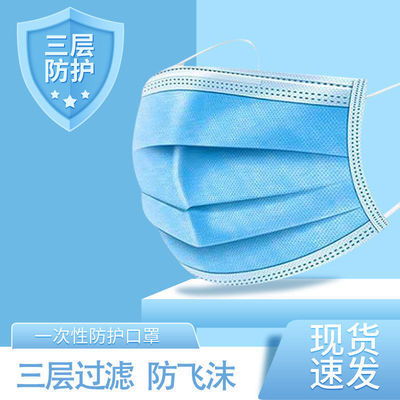 led吸頂燈板光源圓形燈片燈管燈盤客廳臥室廚房陽(yáng)臺(tái)燈