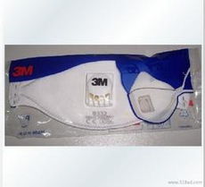 3M 9332口罩全解析 供應(yīng)、批發(fā)、價(jià)格與無紡布口罩選擇指南